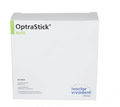 OPTRASTICK PACK X 48 - Parejalecarosch