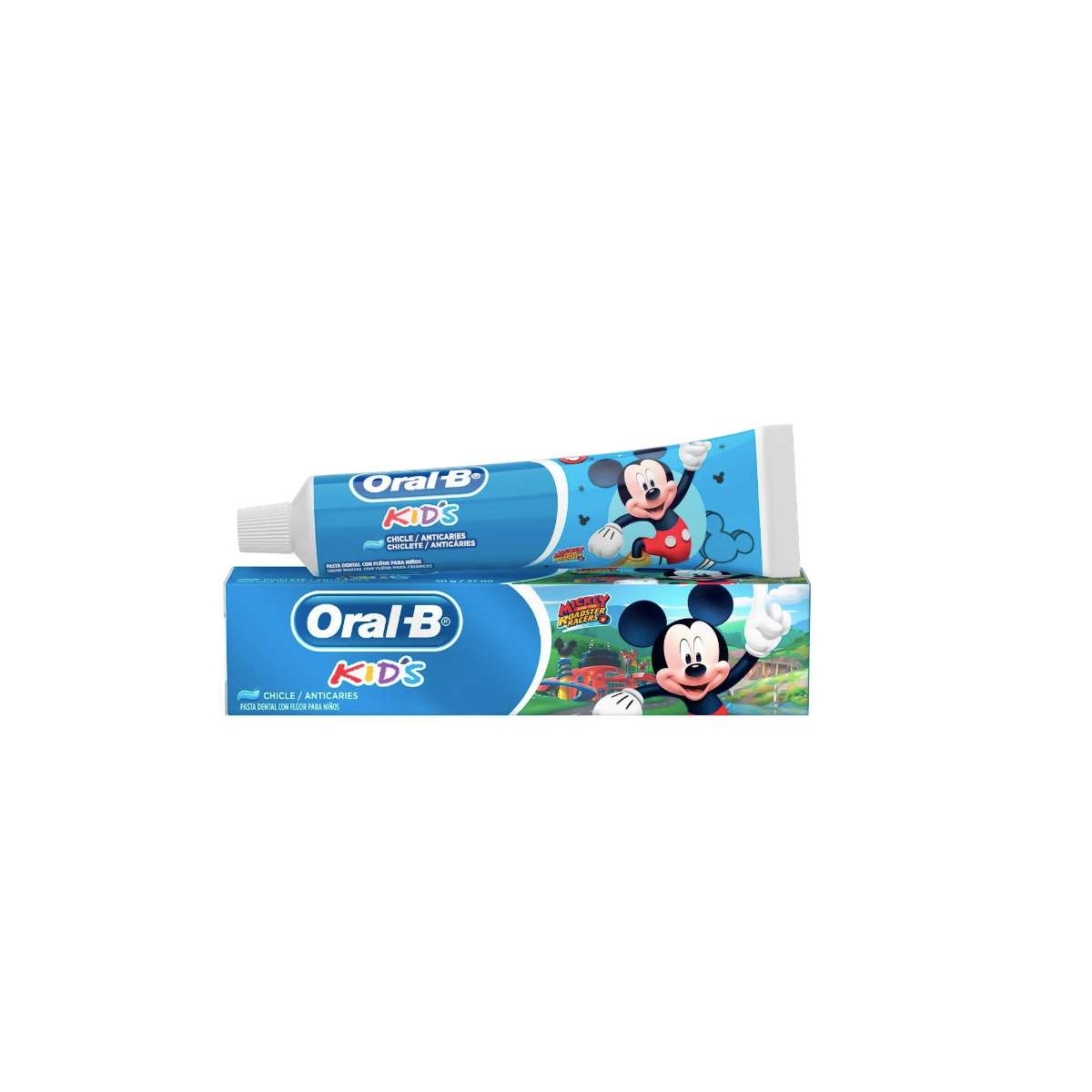oralkids.jpg
