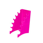 organizadorrosalysanda