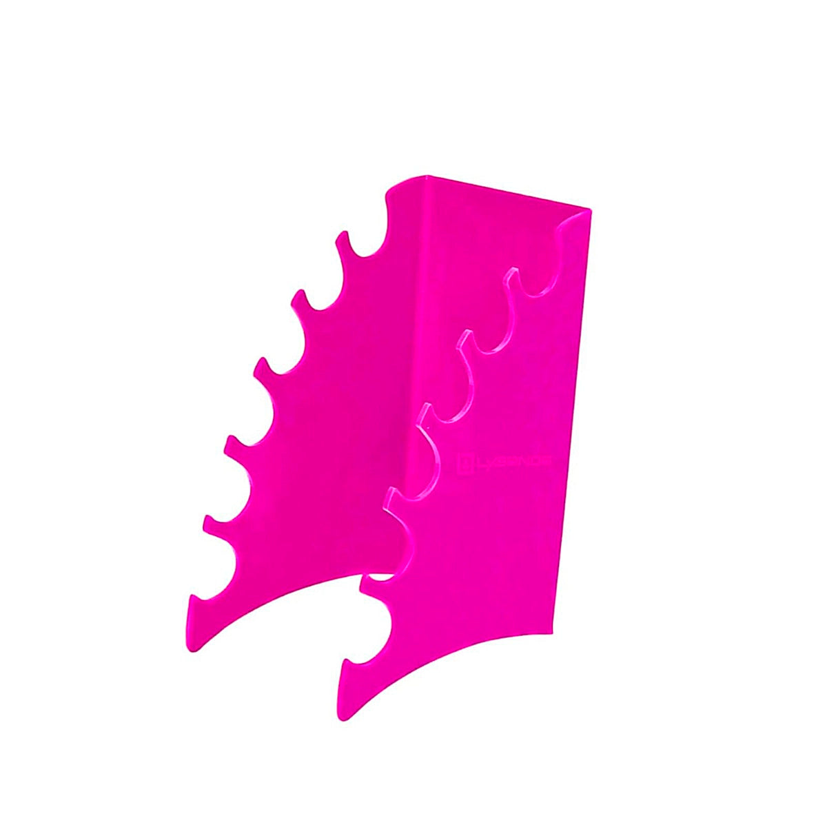 organizadorrosalysanda