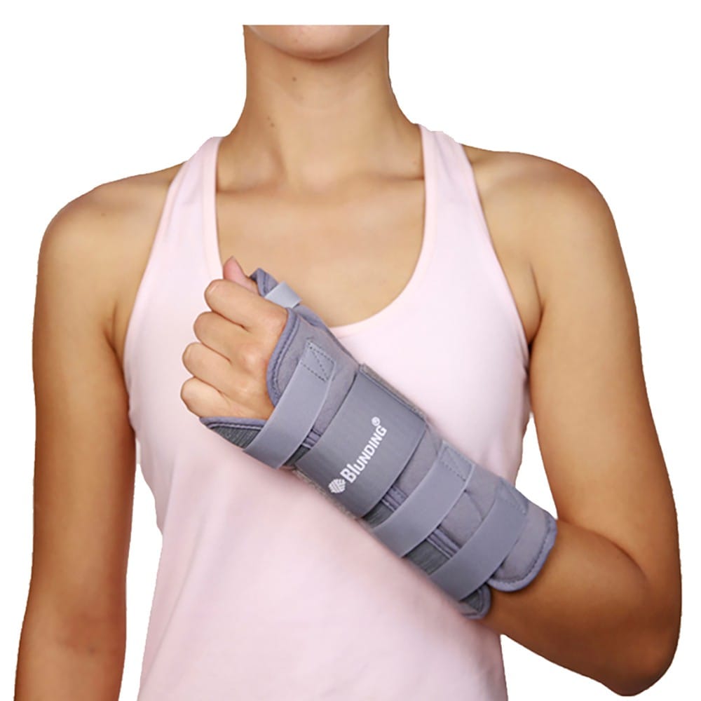ortesis-con-dedo-pulgar.jpg