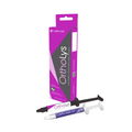 Cemento de Ortodoncia Ortholys 4 g  Lysanda
