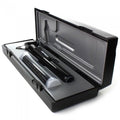 Otoscopio luz Led E-scope Riester