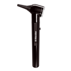 Otoscopio luz directa Xenón E-scope Riester