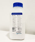 oxidocopia