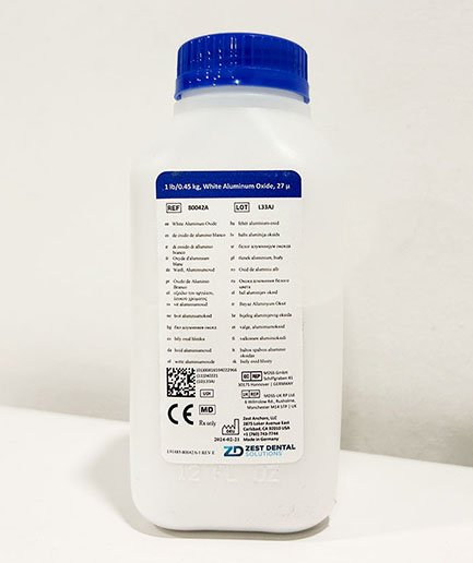oxidocopia