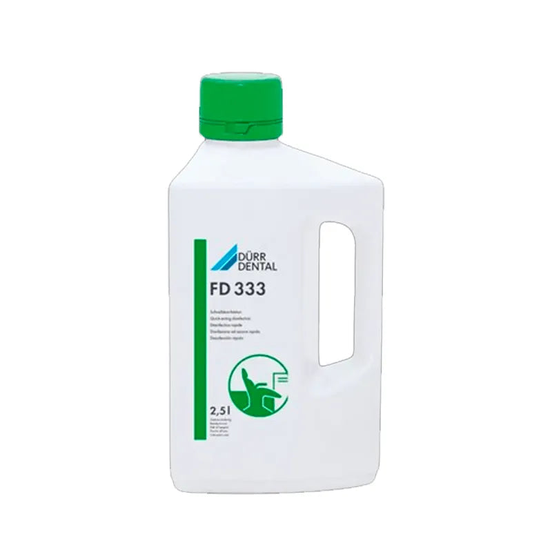 Desinfectante Superficies FD-333