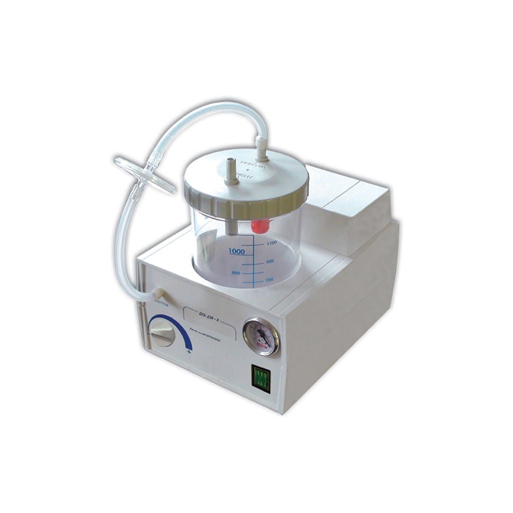 BOMBA-DE-ASPIRACION-MEDITECH-DFX_23A_1-1