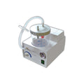 BOMBA-DE-ASPIRACION-MEDITECH-DFX_23A_1-1