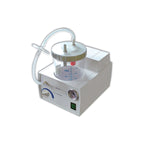 BOMBA-DE-ASPIRACION-MEDITECH-DFX_23A_1-1