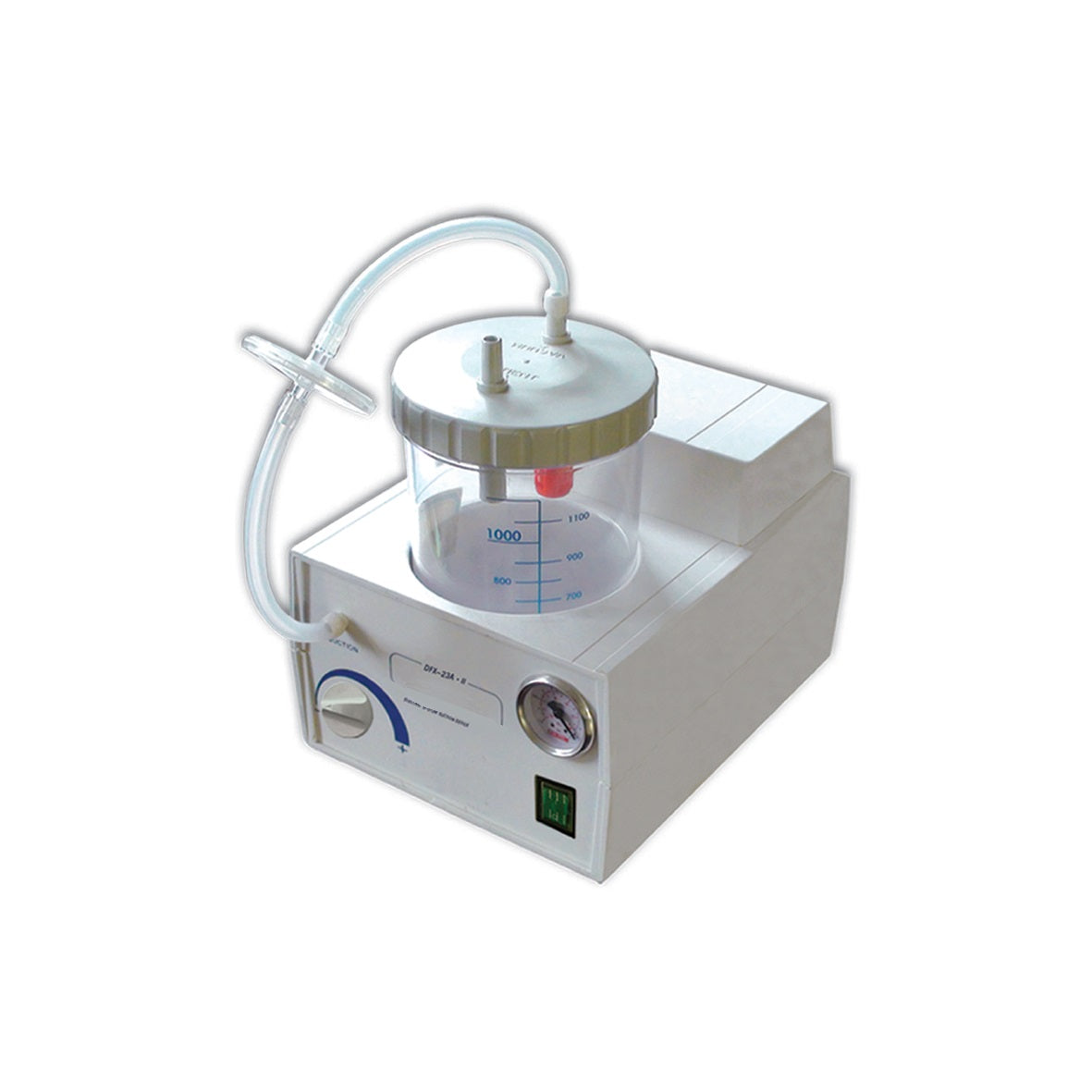 BOMBA-DE-ASPIRACION-MEDITECH-DFX_23A_1-1