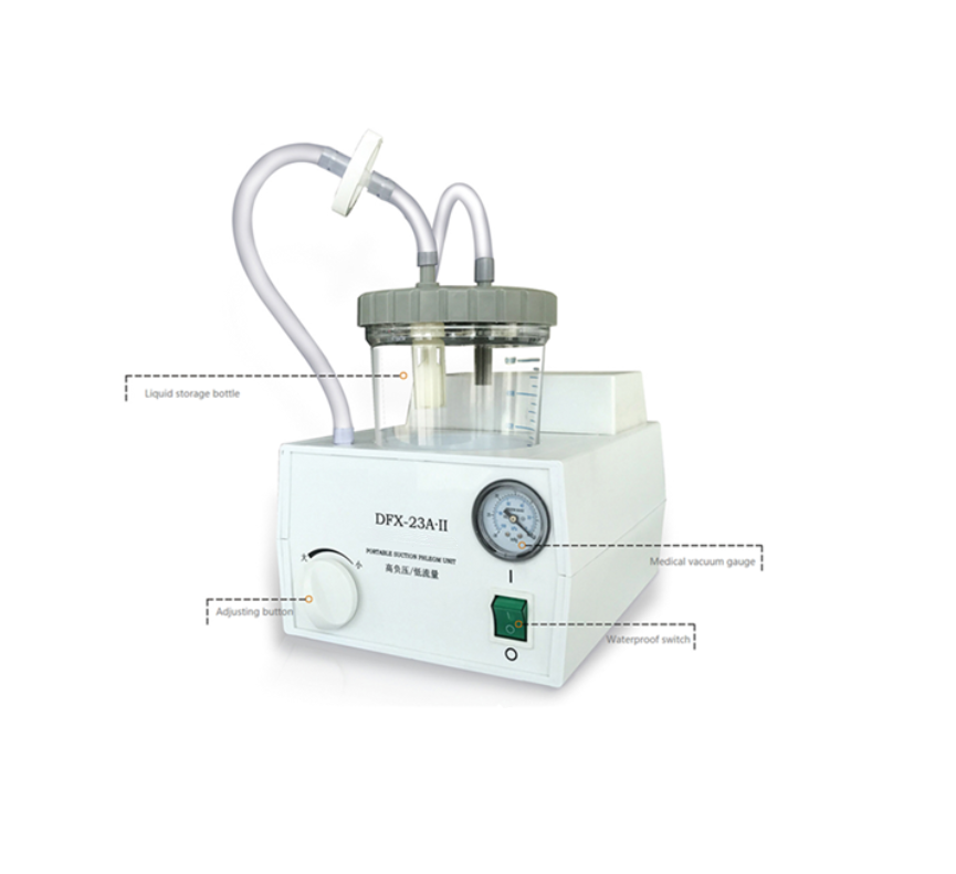BOMBA-DE-ASPIRACION-MEDITECH-DFX_23A-1