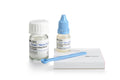 Ketac Molar Easymix