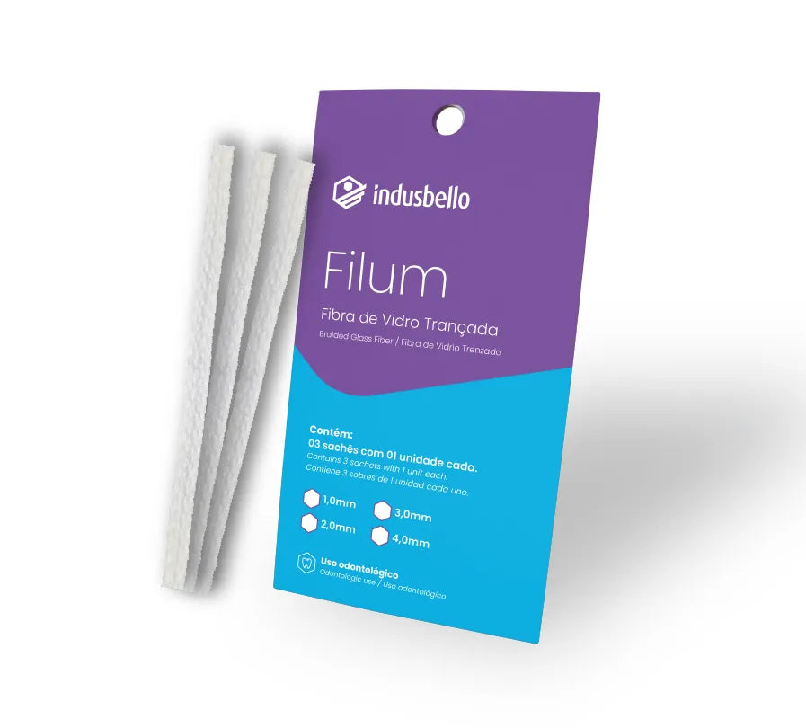 filum_fibra_de_vidro_trancada_45052211_1_8106469a07785986dc535dae8d399625