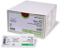 Sutura-Nylon-Azul-Monofilamento-caja-x-36-Uds.-TAGUM