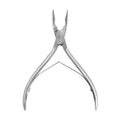 Pinza Gubia Machtig