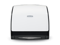 Dispensador de Toalla Kimberly-Clark Manual Interfoliada - Imagen 1