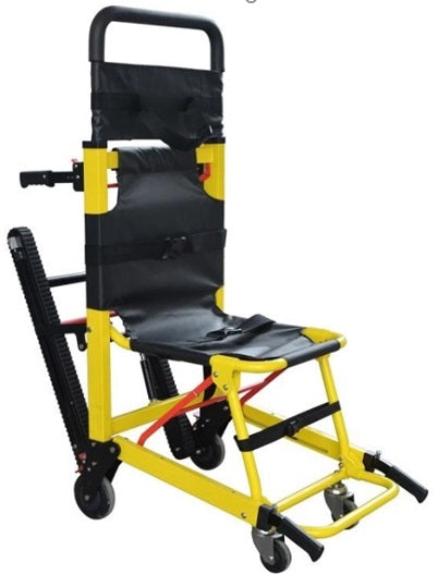 Silla 1