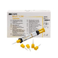 RelyX U200 Automix