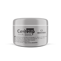CAVITEMP-SEM-FLUOR-7898936469366