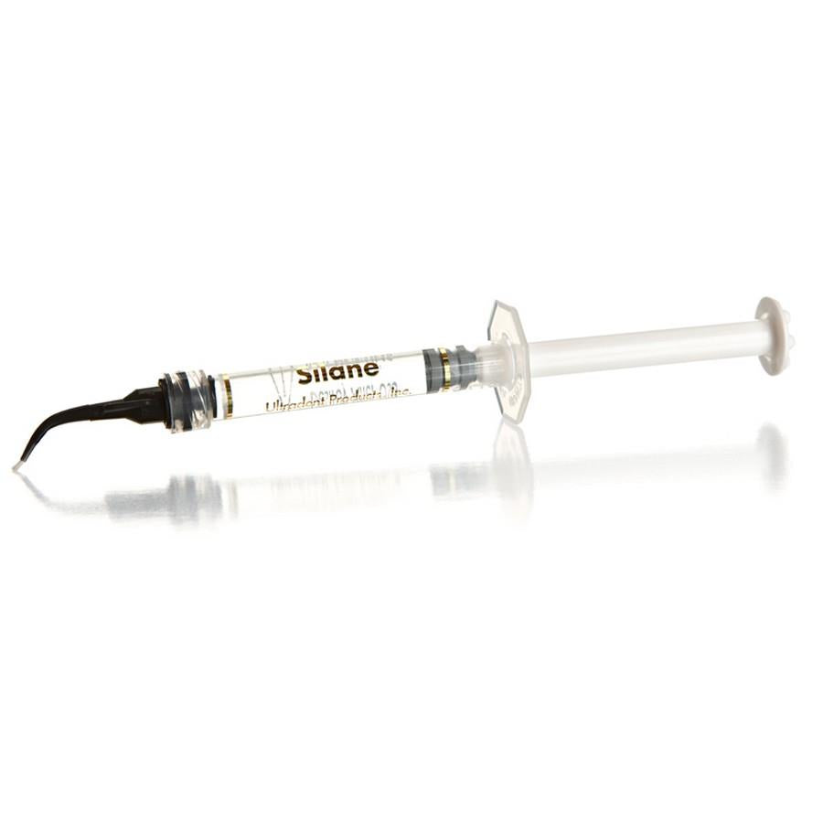 Silane