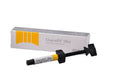 Resina Composite CharmFil Plus Dentkist