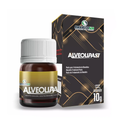 pasta-de-tratamento-de-alveolite-alveolipast-iodontosul-1695663028293-0 (1)