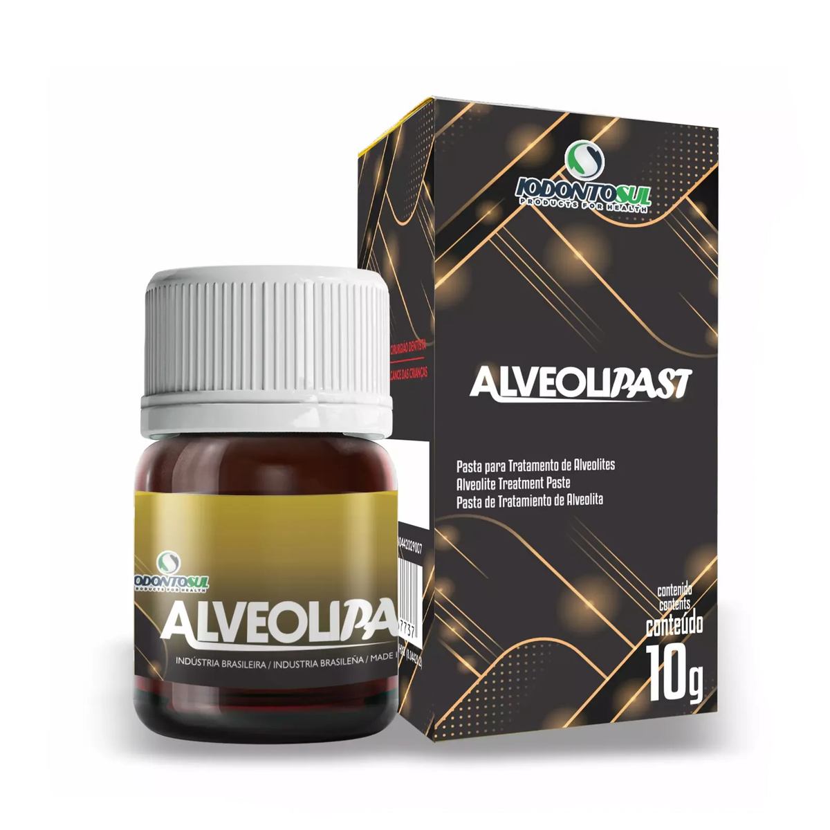 pasta-de-tratamento-de-alveolite-alveolipast-iodontosul-1695663028293-0 (1)
