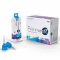 Primma Art Resina Bisacrílica Cartucho 75 Gr. + 10 Punteras FGM