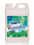 Detergente Enzimático Neo 5 L - Imagen 1
