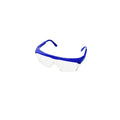 lentes-protectores