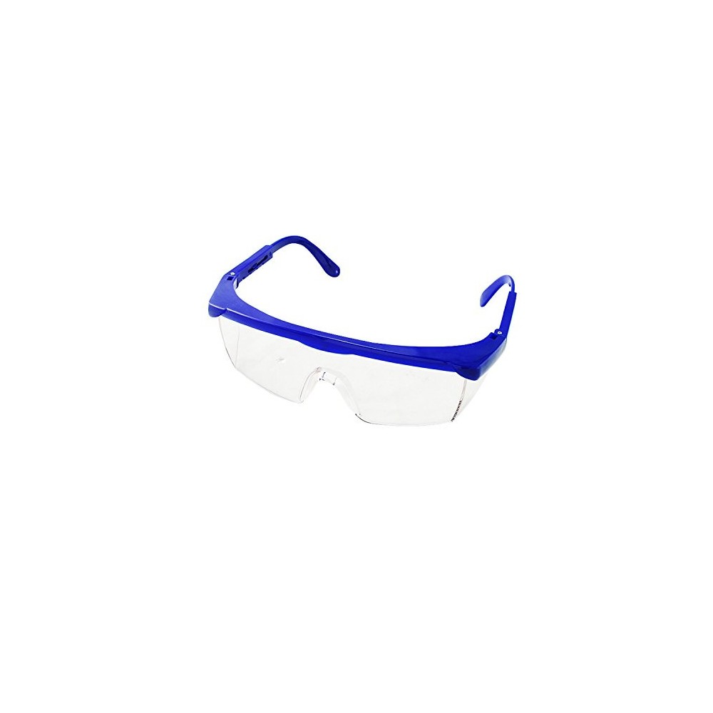 lentes-protectores