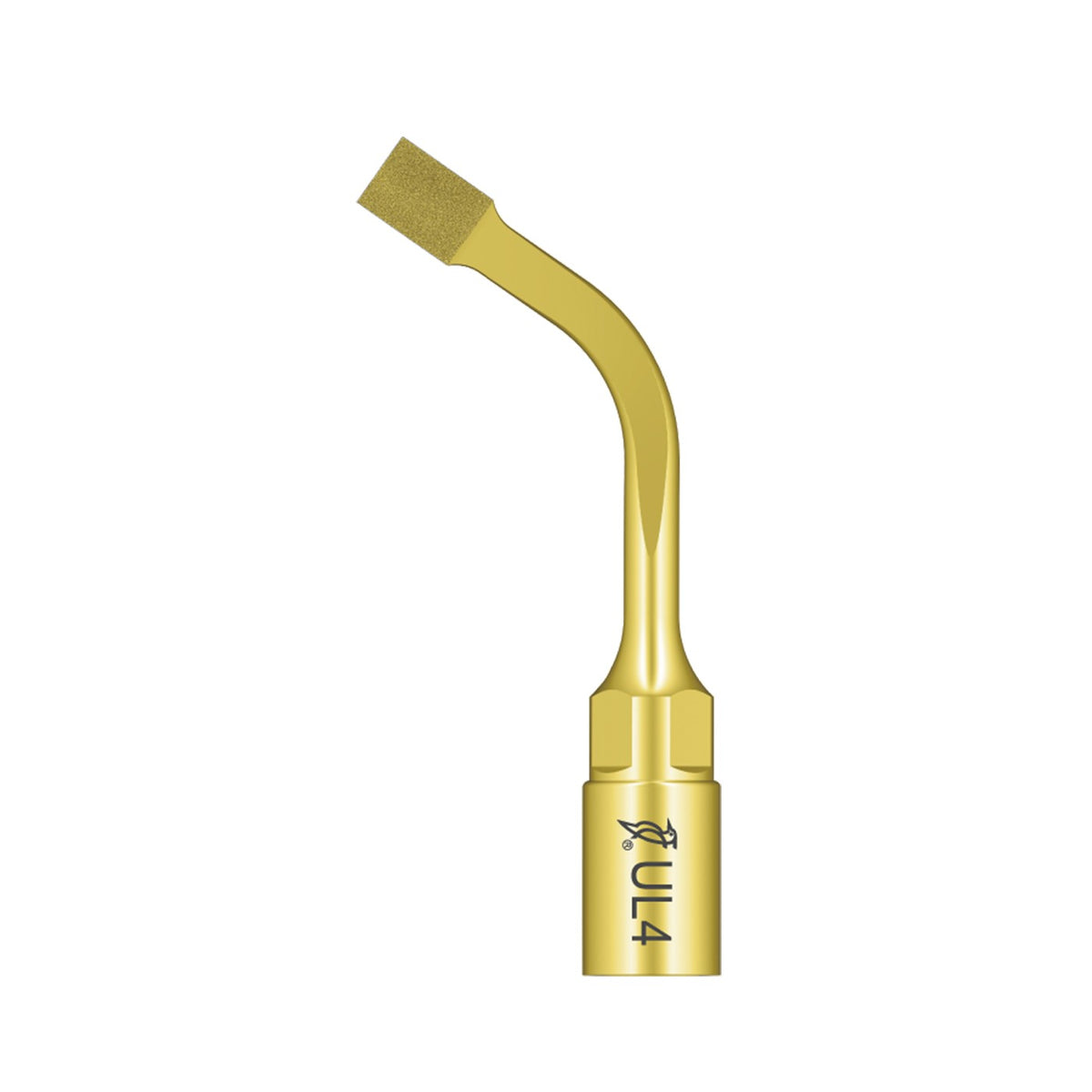 PUNTA UL4