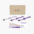 Mayordent 3M Kit Filtek Easy Match Universal Intro, Solventum
