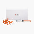 3M Kit Filtek Easy Match Universal Intro, Solventum