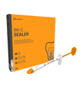 Bio-C Sealer 2g Angelus