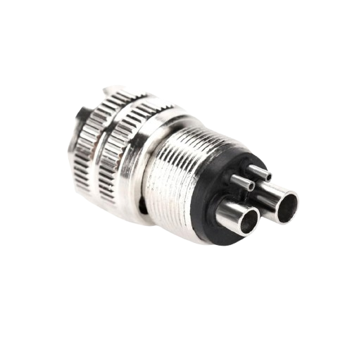 Adaptador-Rotatorio-M4-a-B2-removebg-preview