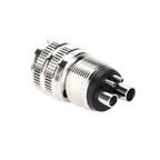 Adaptador-Rotatorio-M4-a-B2-removebg-preview