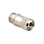 Adaptador-Rotatorio-B2-a-M4-removebg-preview