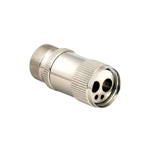 Adaptador-Rotatorio-B2-a-M4-removebg-preview