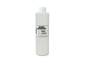 Alcohol Isopropilico K-Byte Puro 500 ml - Imagen 1