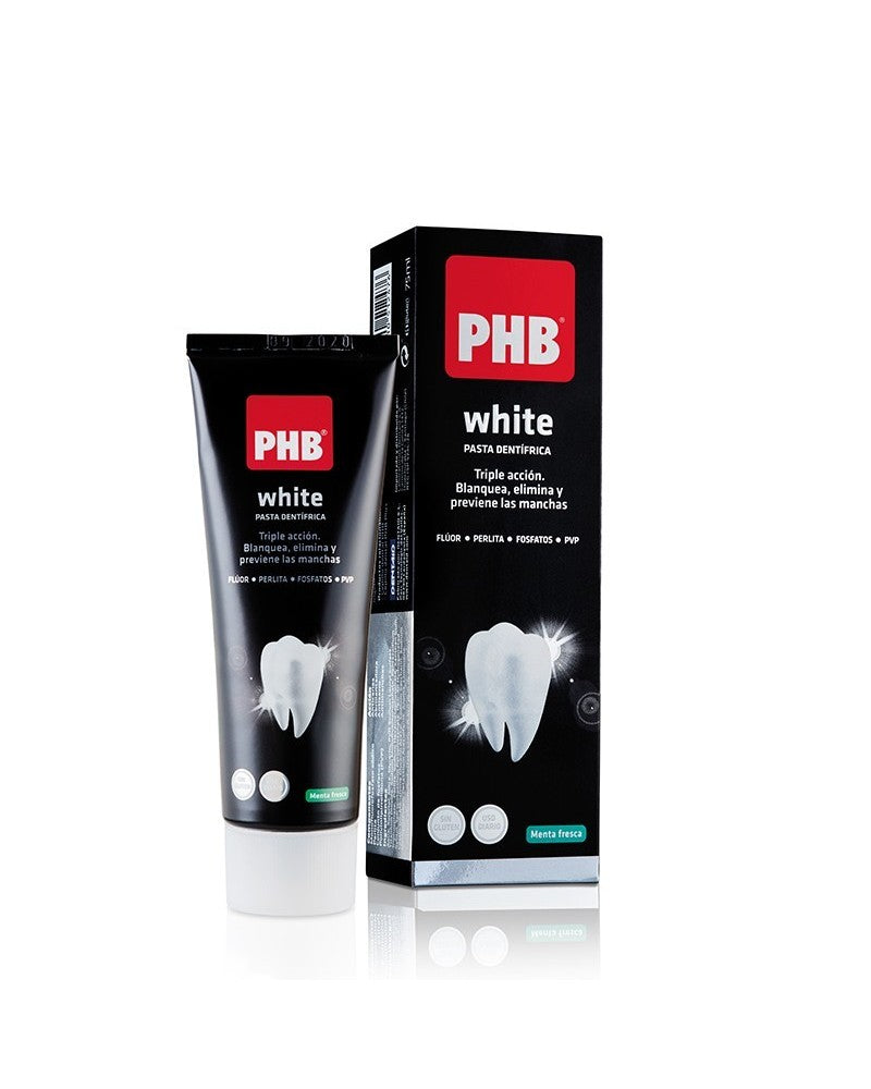 pasta-dentifrica-phb-white-75ml