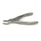 Forceps de Acero Pediátrico