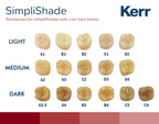 SIMPLISHADE-COLOR-MATCH