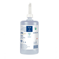 Jabón Líquido Tork Hair&Body 1 L - Imagen 1