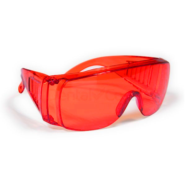 20230202150153-Productos-INSUMOS-GAFAS-DE-FOTOCURADO-743202302021501534640