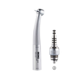 Turbina-Lotus-302PQ-Acople-Kavo-removebg-preview (1)