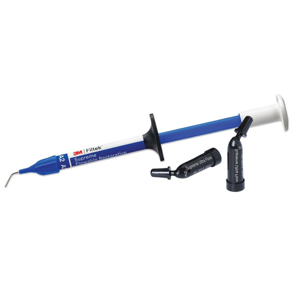 3M-FILTEK-SUPREME-FLOW-RESTORATIVE-PACK-2-JERINGAS,-3M-ESPE