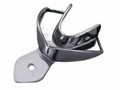 Cubeta-dentados-06-jpg-1200×900