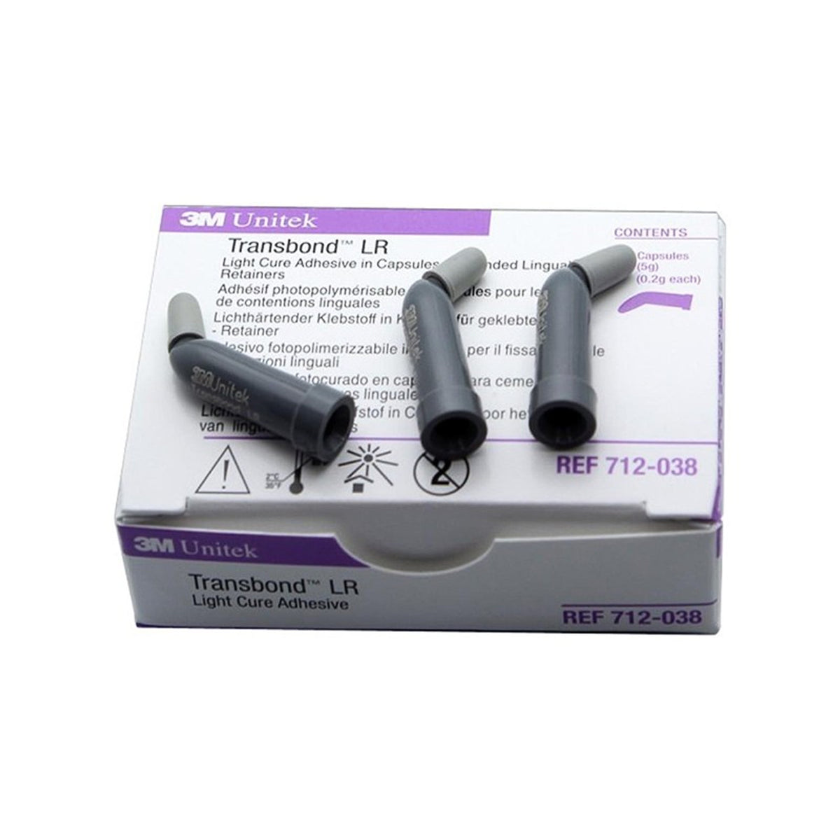 transbond-lr-712-038-3m-unitek-80277__23369